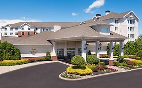 Homewood Suites Buffalo Amherst